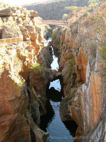 020white river